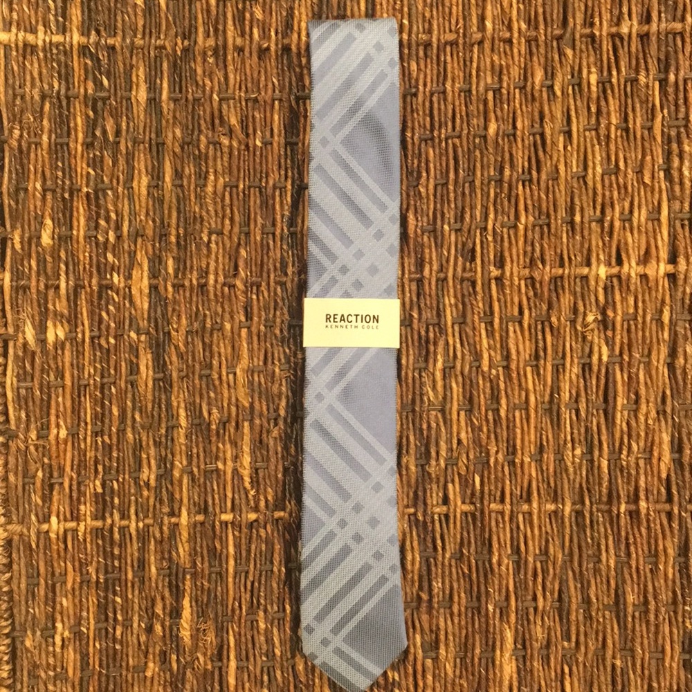 necktie